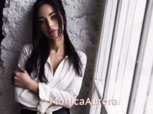 MonicaAurora