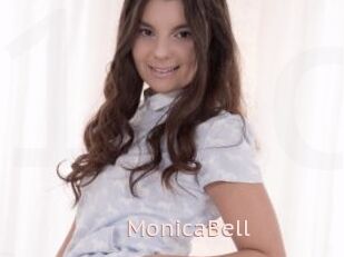 MonicaBell