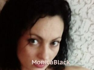 MonicaBlack_