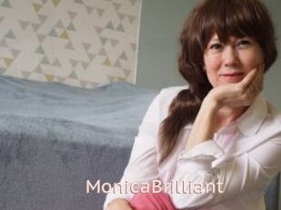 MonicaBrilliant
