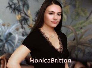 MonicaBritton