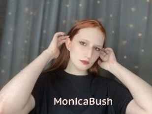 MonicaBush