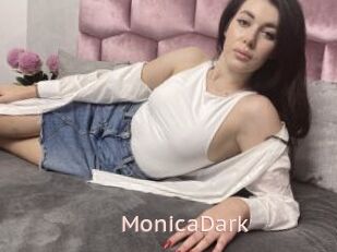 MonicaDark