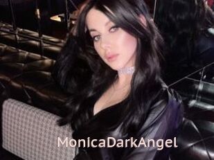 MonicaDarkAngel