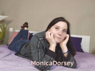 MonicaDorsey