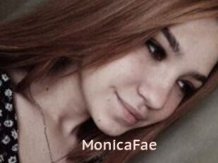 MonicaFae