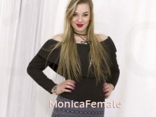 MonicaFemale