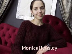 MonicaHensley