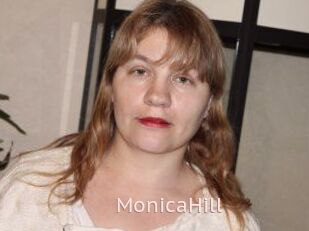 MonicaHill