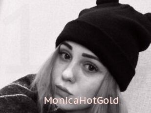 MonicaHotGold_