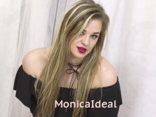 MonicaIdeal