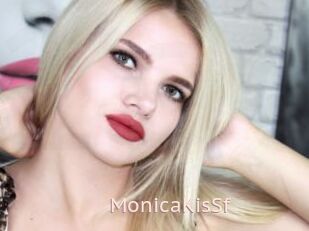 MonicaKisSf