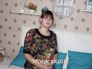 MonicaKolly