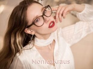 MonicaKraus