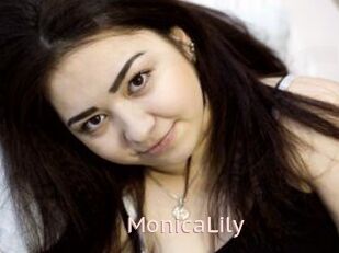 MonicaLily