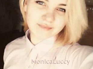 MonicaLuccy