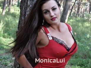 MonicaLui