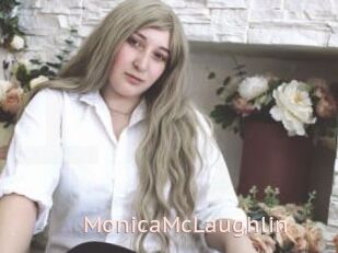 MonicaMcLaughlin