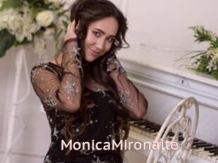 MonicaMironaite