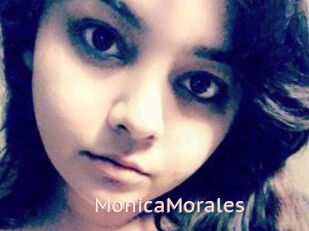 Monica_Morales