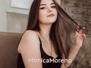 MonicaMoreno