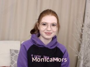 MonicaMors
