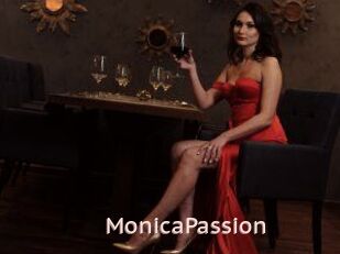MonicaPassion