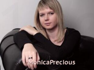MonicaPrecious