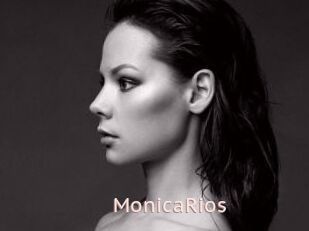 MonicaRios