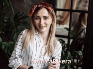 MonicaRivera
