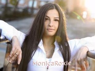 MonicaRoxie