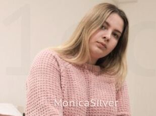 MonicaSilver