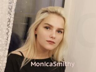 MonicaSmithy