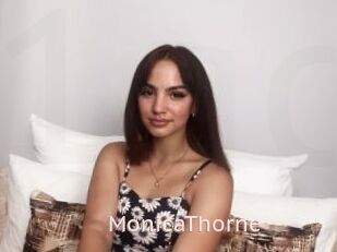 MonicaThorne