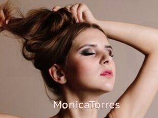 MonicaTorres
