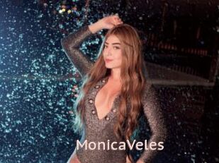 MonicaVeles