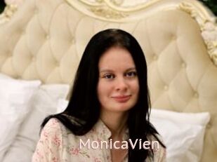 MonicaVien