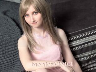 MonicaViolet