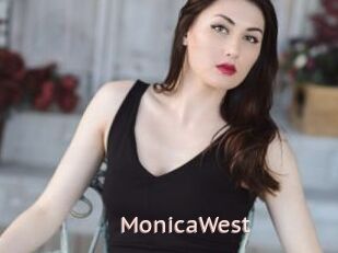 MonicaWest
