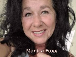 Monica_Foxx