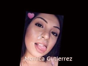 Monica_Gutierrez
