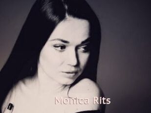 Monica_Rits
