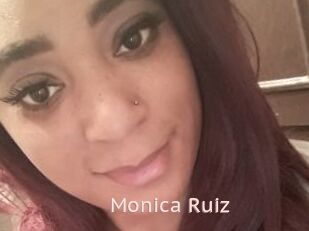 Monica_Ruiz