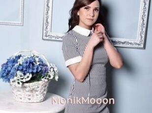 MonikMooon