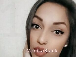 MonikaBlack