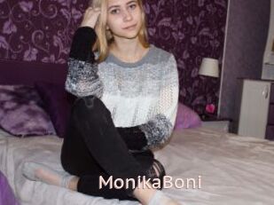 MonikaBoni