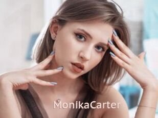 MonikaCarter