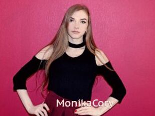 MonikaCory