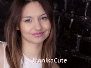 MonikaCute