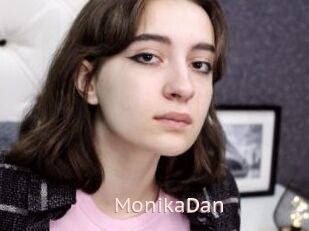 MonikaDan